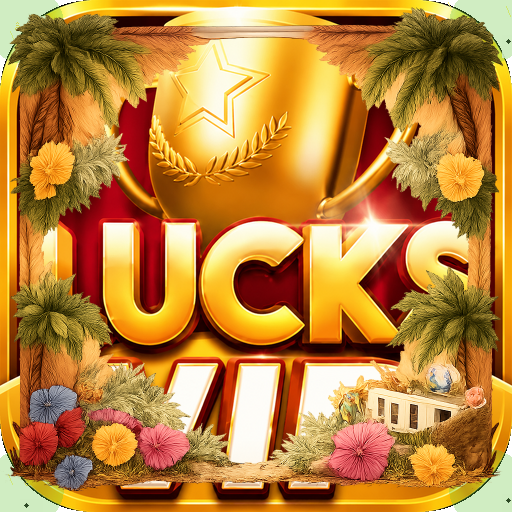 lucksvip — galeri pratinjau - APK Resmi